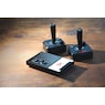 Atari Retro Video Game System, , large
