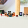 LEGO Minecraft Wither Battle, Multi, large