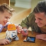 LEGO Star Wars Chopper (C1-10P)™ Astromech Droid, , large