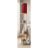 Cylinder Floor Lamp, , large
