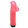 Climactic Climaxer, , large