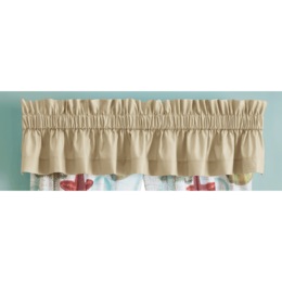 Coastal Valance, , large