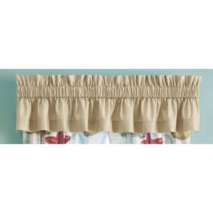 Coastal Valance, , large