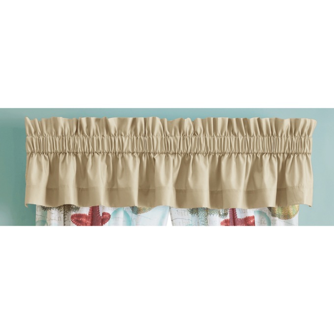 Coastal Valance, , large