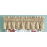 Coastal Valance, , large