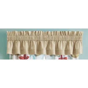 Coastal Valance, , large