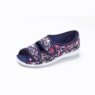 Millie Touch Closure Shoe, , large