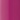 L.A. Girl Pretty & Plump Plumping Lipstick, Surge, swatch