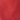 Color Connection Toaster Cover, Delicious Red, swatch