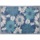 Ivory Blue Gray