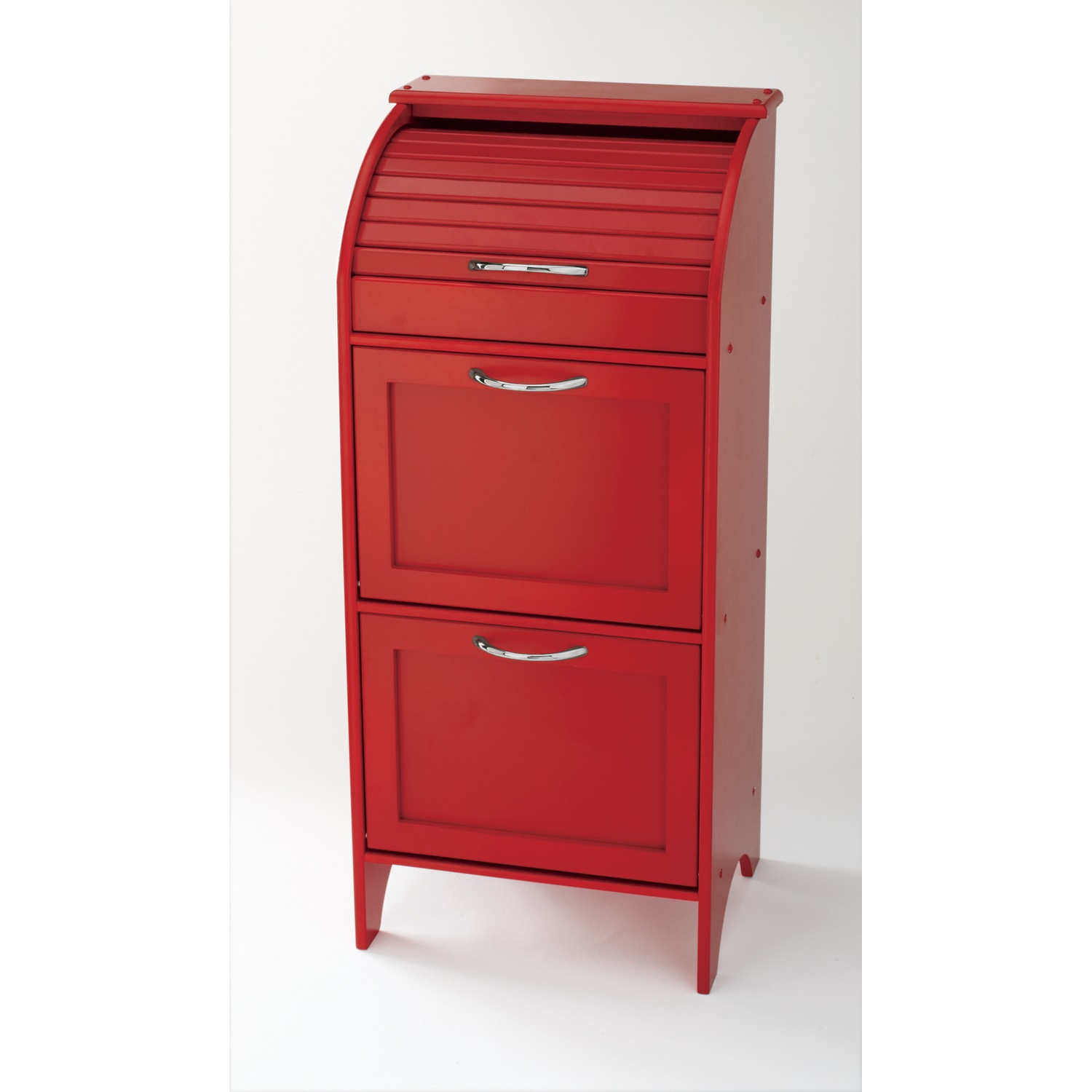 RollTop Veggie Bin Montgomery Ward