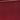 Sliding Door Cabinet, Cherry, swatch