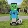 NFL  Inflatable Steinbacker, , large