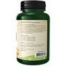 Now Pets Relaxant Chewable Tablets, , large
