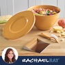 Rachael Ray Garbage Bowl Prep Set, , large