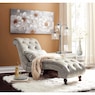 Glam Flowers Wall Art, , large