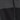 Black Charcoal