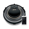 Shark Ion Robot Vac with Wi-Fi, , large