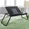 Adjustable Laptop Desk, , large