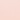 Slide Innovations Fitness Tracking Smartwatch, Pink, swatch