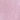 Kids' Night Scout LED Beanie, Pink Pink, swatch