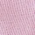 Pink Pink