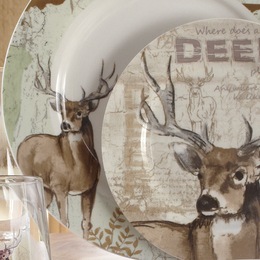 Dinnerware & Servingware | Montgomery Ward Dinnerware & Servingware | Montgomery Ward