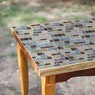 Roommates Peel and Stick Back Splash Tiles, , large