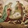 Nativity