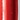 Ultimate Organizer, Red, swatch