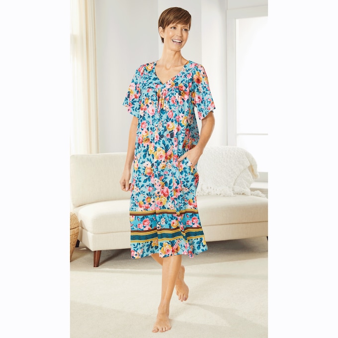Sweetheart Neck Lounger, , large