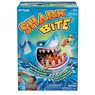 Shark Bite Game, Blue, large