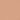 2-in-1 Foundation/Concealer, Neutral Shell, swatch