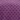 Color Connection Autumn Chenille Dot Bedspread, Violet, swatch