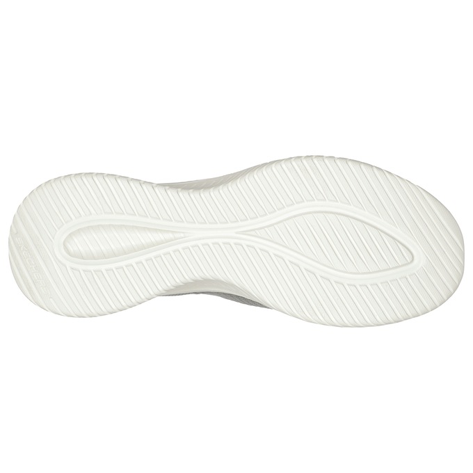 Skechers Men's Slip-ins Ultra Flex 3.0 Slip-on, Gray, large