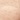 Front Close Posture Bra, Beige, swatch