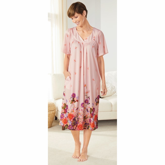 Sweetheart Neck Lounger, , large
