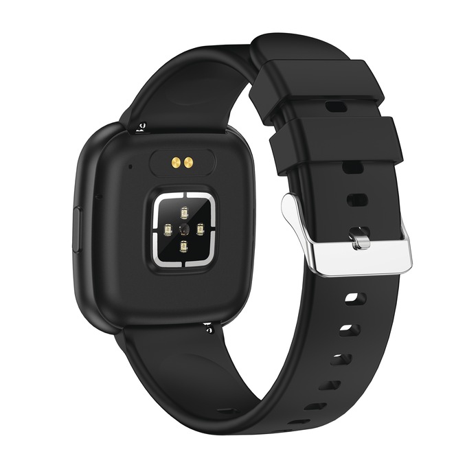 IG Venus Slim Smartwatch, , large