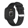 IG Venus Slim Smartwatch, , large