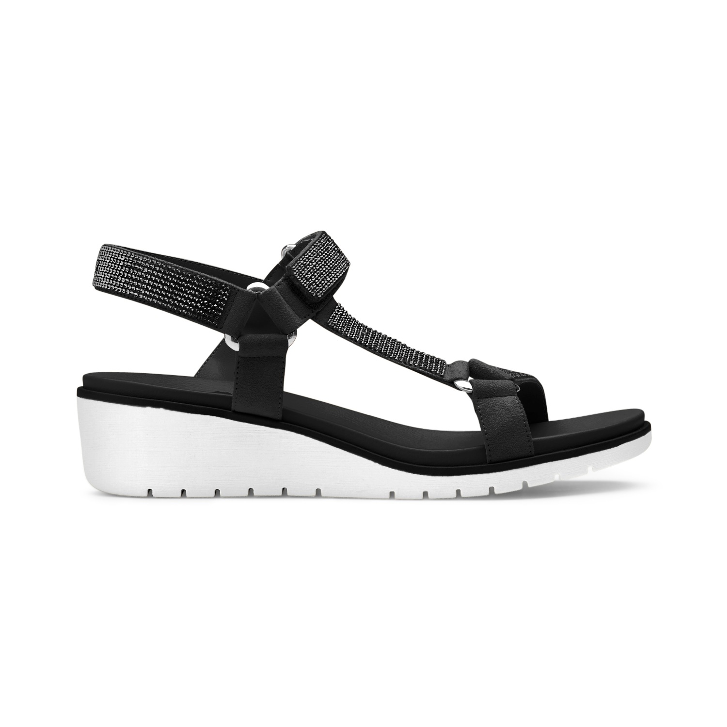 mia amore sandals