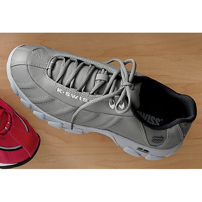 K swiss cross trainers outlet