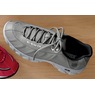 K-Swiss Men's Cross Training Shoe, , large