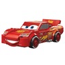 LEGO Disney Lightning McQueen, Red, large