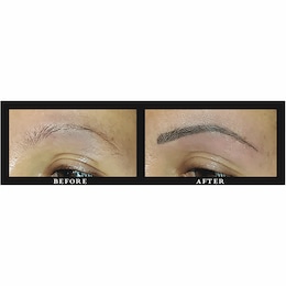 My Brows&trade; 12-Pair, , large