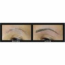 My Brows™ 12-Pair, , large
