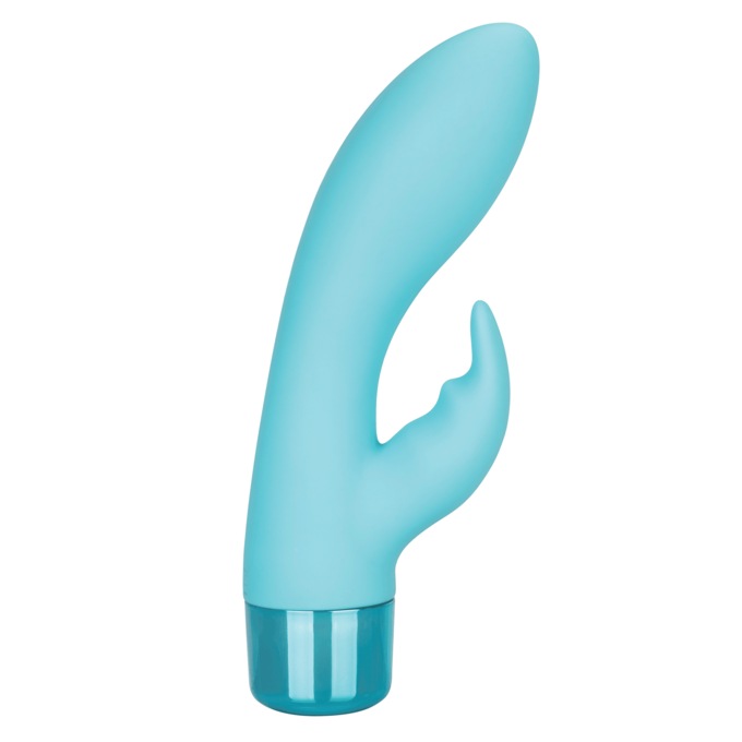 Eden Bunny, , large