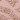 Sham, Blush, swatch