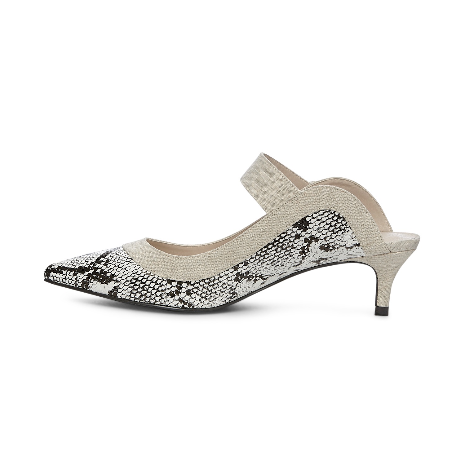 midnight velvet shoes clearance