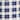 Men's Flannel PJ, Navy Plaid, swatch
