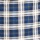 Navy Plaid